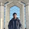 Mayank Jha