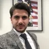 Suleyman Cataloluk