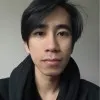 Thang LE