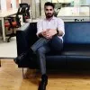 Rajnikant verma