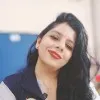 Chitralekha Upadhye