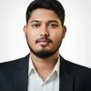 Manoj Kumar Das