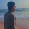 Shubham Vishwakarma