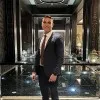 Moustafa Nezar