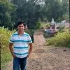 Vinod Jadhav