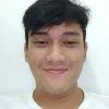 Indra Fahlevi