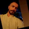 Sheikh Sheryar