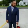 David Hernandez