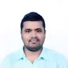 Subhodeep Sen