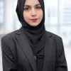 Rabia Hashmi