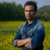 Muzahidul Jamy