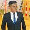 Ahamed Afrin