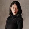Mechele Hwan