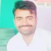 Shubash Solanki