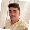 Breno Gabriel Braga
