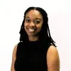 Danicka Joseph