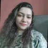Anuja Rana