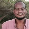 Ahmed Ahmed