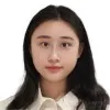 Rui Cai