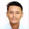 Pravash Gurung