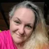 Amy Louise EUA Larson