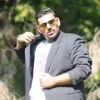 muhammad anwar shahval hamid