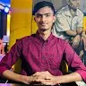 Nazmul hasan Subo