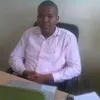 Gonzaga Righa Mwandoe