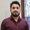 Ram Lal