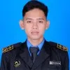 Ibnu Sabilillah Putra