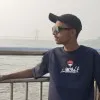 Athawale Aditya