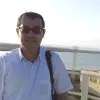 Elshan Medjidov