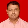 Nitin Shende