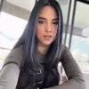 Anna Ferrari