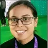 Ankita Yadav
