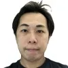 Kuan Hsiang Mao