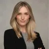 Emma ORourke