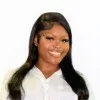 Aaliyah Harrell