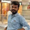 Vignesh Sekar