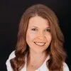 Cindy Mitchell