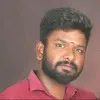 Nandha