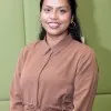 sneha Thakur