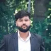 Aman Singh