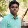 Akshay