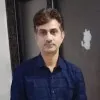Dinesh Makwana