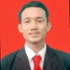 Suwandi Andrean