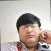 Akshay Passwala