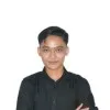 Mohammad Aziz Riza