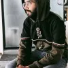 Rahul Sen