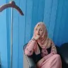 Gul Raana